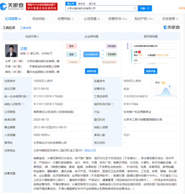 水滴公司喜獲超2億美元D輪融資，瑞士再保險領投開啟新篇章