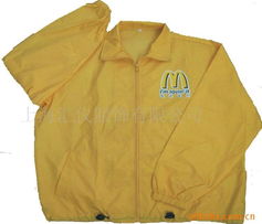 上海匯儀服飾民族服裝其他未分類產品列表