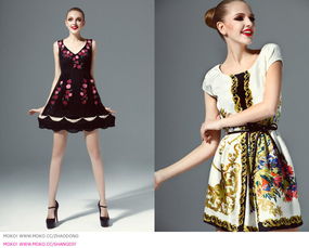 淘寶買的最牛的服裝