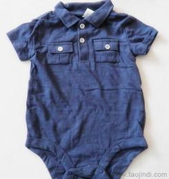 清倉服裝批發(fā)指南 優(yōu)質(zhì)貨源、價(jià)格趨勢(shì)與采購平臺(tái)推薦