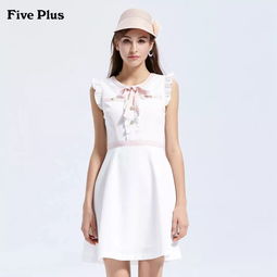 清倉大促！服裝工廠特賣會(huì)掀起低價(jià)風(fēng)暴，一次搞定全身穿搭