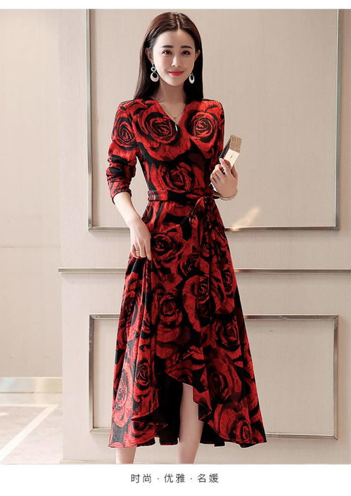 春日煥新裝，解鎖這幾款必備減齡穿搭