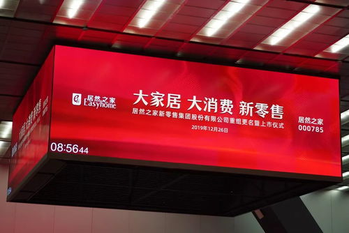 再見，武漢中商 零售傳奇的落幕與新篇章的開啟